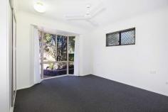  265/6 Melody Court, Warana, QLD 4575 This very neat and tidy 3 bedroom unit is positioned in a quiet and private stage of the Palms. Recently repainted, new carpet in bedrooms and TLC to the rest of unit has this unit looking in sparkling condition. Available for vacant position this unit would appeal to both owner occupiers and investors. Easy walking distance to all amenities, coupled with massive Kawana ealth precinct a couple of kilometres to the south, this unit would be a very astute purchase for your future. Featuring low maintenance easy care living, low bodycorp fees, pet friendly and in a great position this unit will tick all the boxes . 