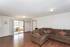  97 Brigantine St, Rutherford NSW 2320 This a rare opportunity to secure a 3 bedroom brick home with an affordable price tag. Inside there is a spacious lounge room with split system air conditioning, spacious kitchen, and neat & tidy bathroom. the main with a built in and split system air conditioning. Outside features a large entertainment area single garage with internal access, set on 608 sqm block. Close to a variety of schools, parks and public transport. This is an ideal for first home buyers or investors. You will definitely have to be quick for this one. 