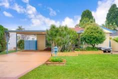 37 Marina View Parade, St Huberts Island NSW 2257 STUNNING LEVEL FAMILY ISLAND HOME Immaculately presented this beautiful three bedroom home will impress you as soon as you walk through the front door. Offering an open plan sun filled retreat and an ideal home for the young family or retirees. Features: •* Low maintenance gardens, in-ground pool *• 3 spacious bedrooms, built-in robes, ensuite to main •* Formal lounge and dining, ducted air conditioning •* Expansive covered outdoor entertaining area •* Beautifully renovated kitchen with adjoining laundry •* Ducted Air-conditioning * Outdoor Spa * Perfectly located with walking distance to the boat ramp and park * Large Outdoor Storage Sheds This Property is a must to inspect please call David Roy on 0433127820 Disclaimer: We have obtained all information herein from sources we believe to be reliable; however, we cannot guarantee its accuracy. Prospective purchasers are advised to carry out their own investigations. 
