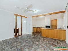  7 Gilmour Rd, Roleystone WA 6111 4 Bed 2 Bath at this price WOW!!! And what a lovely home it is too. Really neat and tidy and plenty of natural light. This roomy 4 bedroom 2 bathroom home is set in a nice quiet location and on a very usable levelish block. Character filled timber and Iron construction with wrap around verandas. You will find a great spot anytime of the year to put a chair and either find a bit of sun or a bit of shade. A beautiful timber kitchen and neat and clean bathrooms will mean just move in and enjoy, no renovation required here. Outside is basically natural bush but with a good sized double workshop already in place for the toys. Solar HWS, PV solar panels to keep the power bill down, slow combustion wood heater and evaporative ducted air conditioning. Make no mistake, this is priced to sell. Grab it quick. Call me today 
