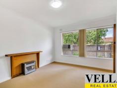  2/15 Martin Street Glynde SA 5070 First home buyers special! Single storey unit - in a small group of only 5. Spacious, light and airy Offering:  - Good sized bedroom with cupboards  - Brand new kitchen featuring soft closing doors and drawers, breakfast bar and gas cooker  - Sparkling bathroom with provisions for a washing machine  - Brand new carpets and freshly painted throughout  - 2 Air conditioners  - 2 Enclosed yards  - Allocated private car park  - Northerly aspect  - Walking distance to bus stops, close to the city and several shopping centres and schools No Strata Fees  Norwood Payneham & St Peters Council Rates: $956.00 p.a.  SA Water Supply Charge: $148.35 p.q.  Strata Building Insurance: $275.65 p.a. 