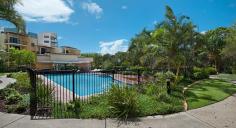  39/885 David Low Way Marcoola QLD 4564 First floor unit looking over the pool to the dune reserve makes this roomy two bedroom apartment easy to enjoy. Whether it's for a week or a couple of years this home offers a convenient beach-side lifestyle that's pretty hard to beat.  First floor 2 bed apartment with direct lift access to floor (mobility friendly) East facing balcony connects to large open living and granite kitchen Much of the unit has been redecorated and still feels fresh and light Air-con and fans. Stainless screen doors mean constant sea breezes In excellent condition with almost no maintenance indoors or out Covered/secure access to the parking garage (1 allocated car space) Resort facilities include lagoon pool, tennis, basket ball & gym Private access to the dune entry. No road to cross to the beach Easy walk to nearby restaurants/bars. Public transport right out front Comfortable full time residence or the perfect beachfront investment  The Marcoola Beach Resort is one of the best presented and maintained buildings on the sea front. Facilities like Tennis Court, lagoon swimming pool, Gym and basket ball court means there's always plenty on offer for you and your guests. Direct beach access (no road to cross) also provides a lifestyle that is hard to pass up. As the market continues to improve opportunities like this are fading fast.  