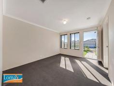  22 Malvern Rd, Butler WA 6036 Delightful 3×2 set on a 300sqm block with ocean views from the front garden. Quiet side street within 500 meters of the Eden Beach estate and close to the display village and all local amenities. Move in ready, this will not last!– Three large double bedrooms all with robes – Two bathrooms with modern neutral colours – Two living areas with lounge to front and main living off meals area – Corner kitchen with upgraded stainless steel oven and gas cook top – Alfresco entertaining plus grassed area for play or pooch – Ducted air conditioning throughout – Separate laundry room with linen cupboard – New flooring to kitchen, meals and living room – Double remote car accommodation to suit two vehicles – Front fully fenced court yard with ocean views 