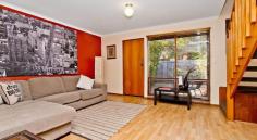  15/196 Morphett Road Glengowrie SA 5044 GREAT HOME OR BLUE CHIP INVESTMENT. QUIET AND SECURE LOCATION. Set well back from the road in one of Adelaide's premier suburbs, this home offers: fully enclosed front and rear courtyards, elegant lounge, modern kitchen with casual meals area, laundry and W.C.  Upstairs there are two double size bedrooms, main with a walk in robe, and second bedroom has access to a balcony. Sparkling bathroom with separate shower and a bath tub. Other improvements include carport, two R/C air conditioning units, front and rear private courtyards for outside entertaining. Sensationally positioned just walking distance to public transport and in close proximity to the city, Glenelg beach, private and public schooling, all in a safe and friendly neighborhood. This offering represents an excellent opportunity for investors or home buyers who are looking for lifestyle and low maintenance living. FEATURES  Air Conditioning Close to Transport Close to Shops Close to Schools 