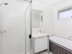  3 Miles St, Kellyville Ridge NSW 2155 Contact John Dunnachie 0413 593 590 for more information or to arrange a private inspection. Positioned opposite wonderful park, pool and children’s playground, this great family home offers formal lounge and dining rooms separate to the large open plan everyday living areas & study. Large windows allowing loads of natural light throughout very spacious kitchen and meals areas with ample cupboard and bench space, dishwasher, gas cook top and large pantry. Step out to a large rear lawn and outdoor entertaining / BBQ area. 4 great size bedrooms with built-ins including a large master bedroom with a walk-in robe and en-suite. -Powder room / 3rd toilet downstairs. -Internal access to the double garage. -Large laundry with storage. -Ducted air conditioning. Call John now on 0413 593 590 for more info or to arrange a free marketing and price opinion on your home or investment property. Addtional Features : Bedrooms: 4 	 Bathrooms: 2 	 Garages: 2 Carports: 0 	 Airconditioning: 1 	 Pool: 1 Alarmsystem: 0 Otherfeatures: Built-In Wardrobes Close to Schools Close to Shops Close to Transport Garden 