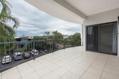  20/58 Bayview Boulevard Bayview NT 0820 
 First home buyers here’s your chance to live bayside at Bayview. On the marina! Spacious 193 sqm unit the size of a townhouse. Large entertaining balcony. Family kitchen waiting for a culinary whizz.
Features:
3 bedrooms with built-ins
2 bathrooms – main with bath
LARGE 193 sqm (on title)
Separate laundry
Secure building is freshly painted
2 car spaces in secure garage
Light and airy with louvres to catch breezes
High standard superior security screens
Public transport on your doorstep
Pool in complex 