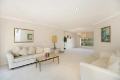  8 Aspen Pl, Bilambil Heights NSW 2486 OPEN TO INSPECT SATURDAY 22ND JULY 12:45 - 1:15PM  Indulge yourself with this immaculate (4) bedroom residence that provides both a bold grandeur & a hint of sophistication, whilst commanding awe-inspiring water views.  Sprawled over (2) distinctive levels and designed to suit the growing modern family, this well maintained spacious home offers a lifestyle to be enjoyed with family & friends.  KEY FEATURES / ENTRY LEVEL:  -Ideal teenage retreat 1 bedroom downstairs  -Open plan /well- appointed kitchen/dining  -Spacious main living area  -Exceptional size formal dining area  -Large bathroom/toilet  -Good size laundry  -Double lock up garage  -Outdoor covered balcony  -Storage  KEY FEATURES / UPPER LEVEL:  -Large master bedroom with ensuite and walk in robe  -2 more great size bedrooms  -Charming main bathroom with spa bath     DETAILS:  Rates - $2283.20 per annum  Water - $28.50 per quarter  Rent - $570 - $600 per week     LOCATION:  The lush green hinterland of Bilambil Heights is one of the hidden secrets for many & best of all it is only a mere (10) mins to Coolangatta & Tweed Heads for major shopping, hospital, bowls & golf.  Your quick stop local shopping can be found within (5) minutes at Panorama Shopping Plaza (West Tweed) with entertainment at Seagulls Services Club.  In addition, you are within (15) minutes to Gold Coast beaches, Coolangatta International Airport & Southern Cross University.  AGENT'S COMMENTS:  You will be impressed by this comfortable large home accented by the stunning views and hinterland. 