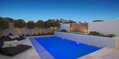  Pool Landscaping 
