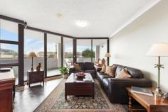  20/20 Waterloo Street, Narrabeen NSW 2101 For Sale Price: $650,000 - $700,000 Boasting a north aspect and an exceptional location between beach and lake, this stylish security apartment offers a seaside lifestyle in the heart of Narrabeen.  An easy care haven, all on one level with lift access to your door plus it's only steps to buzzing cafes, shops and buses. - Contemporary interiors feature a unique plan design - Bring the outside in with floor to ceiling glass  - Superb entertaining terrace graced with generous proportions - Smart granite kitchen offers stainless steel gas appliances - Sun soaked double sized bedroom includes built-in wardrobe - Granite vanity in the bathroom, internal laundry facilities - Great position, screened from the neighbouring apartments - Single undercover security space, direct lift access to first floor - Complex has indoor pool and spa for the residents' use Within two short blocks you can be at the beach, walking the lakeside path, on an express bus, shopping or enjoying a morning coffee or even dinner with friends at one of the many restaurants sharing the heart of Narrabeen. Water Rates: $168 Quarterly Council Rates: $312 Quarterly Strata Levies: $1185 Quarterly If you want to know more, information can be sort directly from the drakerealestate.net.au web site. See you at an open house or contact us to make an inspection. 