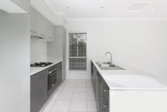  3 Miles St, Kellyville Ridge NSW 2155 Contact John Dunnachie 0413 593 590 for more information or to arrange a private inspection. Positioned opposite wonderful park, pool and children’s playground, this great family home offers formal lounge and dining rooms separate to the large open plan everyday living areas & study. Large windows allowing loads of natural light throughout very spacious kitchen and meals areas with ample cupboard and bench space, dishwasher, gas cook top and large pantry. Step out to a large rear lawn and outdoor entertaining / BBQ area. 4 great size bedrooms with built-ins including a large master bedroom with a walk-in robe and en-suite. -Powder room / 3rd toilet downstairs. -Internal access to the double garage. -Large laundry with storage. -Ducted air conditioning. Call John now on 0413 593 590 for more info or to arrange a free marketing and price opinion on your home or investment property. Addtional Features : Bedrooms: 4 	 Bathrooms: 2 	 Garages: 2 Carports: 0 	 Airconditioning: 1 	 Pool: 1 Alarmsystem: 0 Otherfeatures: Built-In Wardrobes Close to Schools Close to Shops Close to Transport Garden 