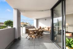  20/20 Waterloo Street, Narrabeen NSW 2101 For Sale Price: $650,000 - $700,000 Boasting a north aspect and an exceptional location between beach and lake, this stylish security apartment offers a seaside lifestyle in the heart of Narrabeen.  An easy care haven, all on one level with lift access to your door plus it's only steps to buzzing cafes, shops and buses. - Contemporary interiors feature a unique plan design - Bring the outside in with floor to ceiling glass  - Superb entertaining terrace graced with generous proportions - Smart granite kitchen offers stainless steel gas appliances - Sun soaked double sized bedroom includes built-in wardrobe - Granite vanity in the bathroom, internal laundry facilities - Great position, screened from the neighbouring apartments - Single undercover security space, direct lift access to first floor - Complex has indoor pool and spa for the residents' use Within two short blocks you can be at the beach, walking the lakeside path, on an express bus, shopping or enjoying a morning coffee or even dinner with friends at one of the many restaurants sharing the heart of Narrabeen. Water Rates: $168 Quarterly Council Rates: $312 Quarterly Strata Levies: $1185 Quarterly If you want to know more, information can be sort directly from the drakerealestate.net.au web site. See you at an open house or contact us to make an inspection. 