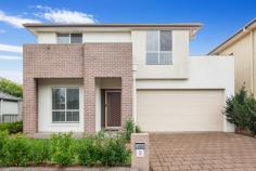  3 Miles St, Kellyville Ridge NSW 2155 Contact John Dunnachie 0413 593 590 for more information or to arrange a private inspection. Positioned opposite wonderful park, pool and children’s playground, this great family home offers formal lounge and dining rooms separate to the large open plan everyday living areas & study. Large windows allowing loads of natural light throughout very spacious kitchen and meals areas with ample cupboard and bench space, dishwasher, gas cook top and large pantry. Step out to a large rear lawn and outdoor entertaining / BBQ area. 4 great size bedrooms with built-ins including a large master bedroom with a walk-in robe and en-suite. -Powder room / 3rd toilet downstairs. -Internal access to the double garage. -Large laundry with storage. -Ducted air conditioning. Call John now on 0413 593 590 for more info or to arrange a free marketing and price opinion on your home or investment property. Addtional Features : Bedrooms: 4 	 Bathrooms: 2 	 Garages: 2 Carports: 0 	 Airconditioning: 1 	 Pool: 1 Alarmsystem: 0 Otherfeatures: Built-In Wardrobes Close to Schools Close to Shops Close to Transport Garden 