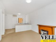  2/15 Martin Street Glynde SA 5070 First home buyers special! Single storey unit - in a small group of only 5. Spacious, light and airy Offering:  - Good sized bedroom with cupboards  - Brand new kitchen featuring soft closing doors and drawers, breakfast bar and gas cooker  - Sparkling bathroom with provisions for a washing machine  - Brand new carpets and freshly painted throughout  - 2 Air conditioners  - 2 Enclosed yards  - Allocated private car park  - Northerly aspect  - Walking distance to bus stops, close to the city and several shopping centres and schools No Strata Fees  Norwood Payneham & St Peters Council Rates: $956.00 p.a.  SA Water Supply Charge: $148.35 p.q.  Strata Building Insurance: $275.65 p.a. 