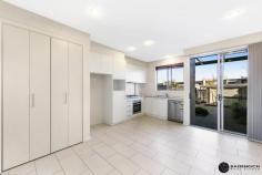  12 Redruth Street, Crace, ACT 2911 Crace is undoubtedly Gungahlin’s best kept pockets being located close to the Gungahlin Town Centre and easy access to the Barton Highway and the Gungahlin Drive Extension connecting Gungahlin to the rest of Canberra.  This immaculately presented 1 bedroom plus large study terrace is within an arm’s reach to Crace Shops which has a Supabarn, coffee shops, a hairdresser, gym and the popular District Café & Bar.  Spanning two levels, this home features an open plan living area upon entry, cleverly designed and functional kitchen with dishwasher and gas cook top, powder room downstairs (perfect option for guests), European style laundry. The private, low maintenance courtyard flows on from the living area and presents the perfect chance to create your own oasis. Access to the single carport can be gained from the rear lane to the property.  The main bedroom on the upper level is generous in proportion and features mirrored built-in robes. The possibilities are endless in the study area where you can enjoy ample space to set up a study, home office, guest room, home gym, a second segregated living area to downstairs or convert into a second bedroom.  For year round comfort this energy efficient home features electric heaters to the living area and study area and ceiling fans throughout.  Its popular location and excellent condition makes this an opportunity suited to executive couples, downsizers and investors alike.  Property features include:  1 bedroom, 2 storey terrace home  Separate large study area (or 2nd bedroom)  Open plan living area Functional kitchen with dishwasher, ample storage, gas cook top  European style laundry Powder room downstairs Crimsafe to sliding doors on lower level and kitchen window Large main bedroom with mirrored built-in robes  Central main bathroom to the main bedroom and study area  Linen cupboard Ceiling fans and electric heaters upstairs and downstairs  Single carport Townhouse Features General Features Bedroom: Studio Bathrooms: 1 Carports: 1 Building Area: 89 sqm Energy Features Energy Rating: 5.0 Internal Features Built In Robes Dishwasher Heating: electric 