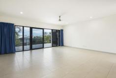  20/58 Bayview Boulevard Bayview NT 0820 First home buyers here’s your chance to live bayside at Bayview. On the marina!  Spacious 193 sqm unit the size of a townhouse. Large entertaining balcony. Family kitchen waiting for a culinary whizz. Features: 3 bedrooms with built-ins 2 bathrooms – main with bath LARGE 193 sqm (on title) Separate laundry Secure building is freshly painted 2 car spaces in secure garage Light and airy with louvres to catch breezes High standard superior security screens Public transport on your doorstep Pool in complex 