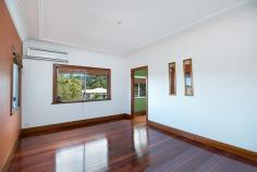  9 Angela Street Tweed Heads NSW 2485 OPEN TO INSPECT BY APPOINTMENT  Step back in time with this high set (3) bedroom 'retro style' residence which offers a wonderful lifestyle on the fringe of Tweed & Coolangatta conveniences and glorious local beaches.  In addition, the lower (ground) section of the home has its own private access, is partially converted with toilet and plumbing in place & is ideally set up to facilitate an extension, dual living options & or home office.  KEY FEATURES:  - Stunning cool polished timber flooring  - Generous living w/ split system air-conditioning  - Modernised bathroom  - Striking red stone kitchen bench w/ vintage cabinetry  - Two separate lock up garages (plus large workshop area)  - Lower section partially fitted room out with toilet & plumbing  DETAILS:  Block Size - 519m2 elevated allotment  Zoning - R3, medium density residential - height to 49.5m  Market Rent - $485-$495 per week  Rates - $TBA  Water - $TBA  LOCATION:  Angela Street is within an elevated leafy area, where you can virtually leave your car at home and take an energetic walk into town or stroll down to the park with your pooch in tow.  You will enjoy the very best of both worlds that both Coolangatta & the Tweed has to offer at a moment's notice, including major shopping, medical & sporting facilities.  For Surfers & bathers, you will have your toes in the sand in less time that it takes to wax your board.  Gold Coast International Airport & Southern Cross University are within (5) minutes.  AGENT'S COMMENTS:  A vintage property that has scope to add value, plus the potential for development & amalgamation with neighbouring homes.  If you crave the convenience without the price tag, then this property is much more than a step in the right direction. 