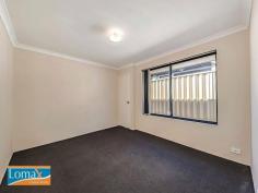  22 Malvern Rd, Butler WA 6036 Delightful 3×2 set on a 300sqm block with ocean views from the front garden. Quiet side street within 500 meters of the Eden Beach estate and close to the display village and all local amenities. Move in ready, this will not last!– Three large double bedrooms all with robes – Two bathrooms with modern neutral colours – Two living areas with lounge to front and main living off meals area – Corner kitchen with upgraded stainless steel oven and gas cook top – Alfresco entertaining plus grassed area for play or pooch – Ducted air conditioning throughout – Separate laundry room with linen cupboard – New flooring to kitchen, meals and living room – Double remote car accommodation to suit two vehicles – Front fully fenced court yard with ocean views 