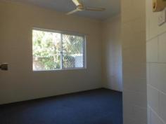  9 Mcrobbs Cl, Edmonton QLD 4869 Located in a close is this top investment or home perfect for a growing family. Options are endless with this solid block home. On offer is open plan 4 bedrooms 1 bathroom, air conditioning, central kitchen. Big back patio which leads to the sparkling pool. All situated in 741 m2 fully fenced block which has plenty of side access for the caravan and boat. Has tenant in place. 