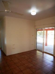 9 Mcrobbs Cl, Edmonton QLD 4869 Located in a close is this top investment or home perfect for a growing family. Options are endless with this solid block home. On offer is open plan 4 bedrooms 1 bathroom, air conditioning, central kitchen. Big back patio which leads to the sparkling pool. All situated in 741 m2 fully fenced block which has plenty of side access for the caravan and boat. Has tenant in place. 
