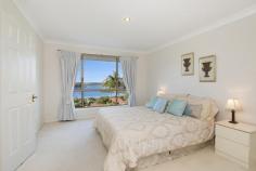 8 Aspen Pl, Bilambil Heights NSW 2486 OPEN TO INSPECT SATURDAY 22ND JULY 12:45 - 1:15PM  Indulge yourself with this immaculate (4) bedroom residence that provides both a bold grandeur & a hint of sophistication, whilst commanding awe-inspiring water views.  Sprawled over (2) distinctive levels and designed to suit the growing modern family, this well maintained spacious home offers a lifestyle to be enjoyed with family & friends.  KEY FEATURES / ENTRY LEVEL:  -Ideal teenage retreat 1 bedroom downstairs  -Open plan /well- appointed kitchen/dining  -Spacious main living area  -Exceptional size formal dining area  -Large bathroom/toilet  -Good size laundry  -Double lock up garage  -Outdoor covered balcony  -Storage  KEY FEATURES / UPPER LEVEL:  -Large master bedroom with ensuite and walk in robe  -2 more great size bedrooms  -Charming main bathroom with spa bath     DETAILS:  Rates - $2283.20 per annum  Water - $28.50 per quarter  Rent - $570 - $600 per week     LOCATION:  The lush green hinterland of Bilambil Heights is one of the hidden secrets for many & best of all it is only a mere (10) mins to Coolangatta & Tweed Heads for major shopping, hospital, bowls & golf.  Your quick stop local shopping can be found within (5) minutes at Panorama Shopping Plaza (West Tweed) with entertainment at Seagulls Services Club.  In addition, you are within (15) minutes to Gold Coast beaches, Coolangatta International Airport & Southern Cross University.  AGENT'S COMMENTS:  You will be impressed by this comfortable large home accented by the stunning views and hinterland. 