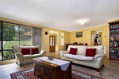  7 Mittara Rd, Terrigal NSW 2260 If there is a perfect position for a family home, then this is it. Located just metres from the high school and public transport and equidistant from the beach and Erina Fair, it's fair to say this, along with its two living areas, spacious bedrooms, low maintenance gardens and sparkling in ground swimming pool make this about as spot on as spot on gets. In a market where there is virtually nothing for sale, don't leave this one until next weekend before you inspect. Inspect today.  - Tiled and carpeted floors throughout  - Easy split level living and suitable for all ages - High quality homes surround - Level walk to the beach - split-system air conditioning and gas cooktop 