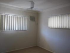  3/7 Le Grande Street, Freshwater QLD 4870 Delightful air conditioned 2 bedroom Townhouse set in sought after Freshwater. Kitchen has lots of cupboards, tiled open plan dining/living area. , Bedrooms are built ins and spacious . Nice fenced front courtyard where you can sit back and relax. Back area for car parking. Inground pool for those hot days. This is a pet friendly complex all conveniently located a short stroll to the schools and shops. Presently tenanted to 22/10/16 Ring for inspection  