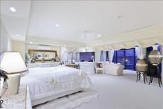  12F Fraser Rd, Applecross WA 6153 ABSOLUTE WATERFRONT  Inspect by Appointment Anytime Perfectly positioned on the banks of the iconic Swan River, with breath taking 180 degree panoramic views throughout this exquisite tri level property is the essence of luxury, class and quality. With exclusive Swan River access this tri-level private masterpiece will provides a lifestyle of luxury and has been carefully crafted to evoke refined abundance. Nestled in a secure riverside enclave, this home will not only impress at first glance, but will continue to showcase the exquisite design and location as you make your way throughout the three levels of luxury waterfront living. With safety and seclusion in mind, 12F Fraser Road is a stately residence that sits privately and securely back from Fraser Road. European prestige continues as you arrive at the impressive wrought iron double door grand entry, where sophistication and elegance continue throughout.  - Three levels of open plan living heightened by floor to ceiling windows - Spectacular uninterrupted views across Melville Water, taking in the most beautiful of sunsets - Recessed ceilings, intricate crown molding and extravagant wrought iron showcased magnificently in the stunning staircase and viewing platforms, with sparkling porcelain tiles and sumptuous carpets underfoot  - Private top floor master suite, featuring an expansive walk-in-robe, ensuite with double vanities and spa, intimate sitting room and study with breath-taking views from sunrise to sunset - Commanding the second floor is the foyer and formal lounge which open out onto the sprawling open plan living, dining and brilliantly designed granite and metallic kitchen - Of the same quality to the master suite, three king size bedrooms, two with ensuites are spread across the top and bottom floors with separate linen/storage amenities servicing both levels - Two additional powder rooms over two floors offer convenience for the home cinema/gym, lower level kitchen/living area and second study/library - Perfectly positioned balconies capture panoramic views over two levels - The impressive Swan River is the backdrop to the ultimate outdoor living area featuring a beautiful alfresco courtyard, glistening saltwater swimming pool and spa and private riverfront gated entry - The lower level with full kitchen is ideal to use as a self-contained two bedroom, two bathroom apartment - Ducted reverse-cycle air conditioning, ducted vacuum system, security system and double garage with storage - 609sqm of absolute riverfront land, with gated beach path access Just minutes away from shopping precincts, schools, recreational facilities and iconic cafes and restaurants, the comfort you enjoy at home continues into your local community. 12F Fraser Road, Applecross is unique in so many ways; it masterfully sets itself apart with distinctive design epitomizing French architecture and beyond that, it achieves an idyllic balance of luxury, style and relaxed contemporary living. If opulence, character and quality are important to you, please arrange to inspect this exceptional home today. Formal Lounge Separate Dining Balcony Air Conditioning Built-In Wardrobes Close To Shops Close To Transport Security Alarm Garden Secure Parking Pool 