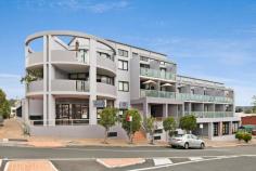 20/20 Waterloo Street, Narrabeen NSW 2101 For Sale Price: $650,000 - $700,000 Boasting a north aspect and an exceptional location between beach and lake, this stylish security apartment offers a seaside lifestyle in the heart of Narrabeen.  An easy care haven, all on one level with lift access to your door plus it's only steps to buzzing cafes, shops and buses. - Contemporary interiors feature a unique plan design - Bring the outside in with floor to ceiling glass  - Superb entertaining terrace graced with generous proportions - Smart granite kitchen offers stainless steel gas appliances - Sun soaked double sized bedroom includes built-in wardrobe - Granite vanity in the bathroom, internal laundry facilities - Great position, screened from the neighbouring apartments - Single undercover security space, direct lift access to first floor - Complex has indoor pool and spa for the residents' use Within two short blocks you can be at the beach, walking the lakeside path, on an express bus, shopping or enjoying a morning coffee or even dinner with friends at one of the many restaurants sharing the heart of Narrabeen. Water Rates: $168 Quarterly Council Rates: $312 Quarterly Strata Levies: $1185 Quarterly If you want to know more, information can be sort directly from the drakerealestate.net.au web site. See you at an open house or contact us to make an inspection. 