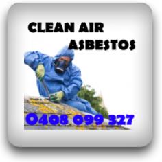 
 We do all type of Asbestos
Removal like asbestos remediation, asbestos inspection, asbestos audit,
asbestos consultation, asbestos disposal, asbestos clearance, asbestos
handling, asbestos register, asbestos survey cost, asbestos air testing, etc.
in Adelaide. 



 Services we do: 

 Asbestos
Remediation Adelaide 

 Asbestos
Inspection Adelaide 

 Asbestos Safety
Adelaide 

 Asbestos
Disposal Adelaide 

 Asbestos
Handling Adelaide 

 Asbestos
Register Adelaide 

 Asbestos Cost
Adelaide 

 Asbestos
Air Testing Adelaide 

 Asbestos
Removal Adelaide 

 Asbestos
Management Adelaide 