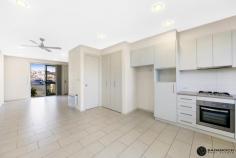  12 Redruth Street, Crace, ACT 2911 Crace is undoubtedly Gungahlin’s best kept pockets being located close to the Gungahlin Town Centre and easy access to the Barton Highway and the Gungahlin Drive Extension connecting Gungahlin to the rest of Canberra.  This immaculately presented 1 bedroom plus large study terrace is within an arm’s reach to Crace Shops which has a Supabarn, coffee shops, a hairdresser, gym and the popular District Café & Bar.  Spanning two levels, this home features an open plan living area upon entry, cleverly designed and functional kitchen with dishwasher and gas cook top, powder room downstairs (perfect option for guests), European style laundry. The private, low maintenance courtyard flows on from the living area and presents the perfect chance to create your own oasis. Access to the single carport can be gained from the rear lane to the property.  The main bedroom on the upper level is generous in proportion and features mirrored built-in robes. The possibilities are endless in the study area where you can enjoy ample space to set up a study, home office, guest room, home gym, a second segregated living area to downstairs or convert into a second bedroom.  For year round comfort this energy efficient home features electric heaters to the living area and study area and ceiling fans throughout.  Its popular location and excellent condition makes this an opportunity suited to executive couples, downsizers and investors alike.  Property features include:  1 bedroom, 2 storey terrace home  Separate large study area (or 2nd bedroom)  Open plan living area Functional kitchen with dishwasher, ample storage, gas cook top  European style laundry Powder room downstairs Crimsafe to sliding doors on lower level and kitchen window Large main bedroom with mirrored built-in robes  Central main bathroom to the main bedroom and study area  Linen cupboard Ceiling fans and electric heaters upstairs and downstairs  Single carport Townhouse Features General Features Bedroom: Studio Bathrooms: 1 Carports: 1 Building Area: 89 sqm Energy Features Energy Rating: 5.0 Internal Features Built In Robes Dishwasher Heating: electric 