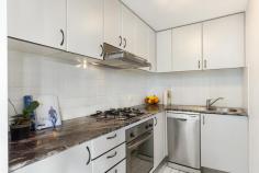  20/20 Waterloo Street, Narrabeen NSW 2101 For Sale Price: $650,000 - $700,000 Boasting a north aspect and an exceptional location between beach and lake, this stylish security apartment offers a seaside lifestyle in the heart of Narrabeen.  An easy care haven, all on one level with lift access to your door plus it's only steps to buzzing cafes, shops and buses. - Contemporary interiors feature a unique plan design - Bring the outside in with floor to ceiling glass  - Superb entertaining terrace graced with generous proportions - Smart granite kitchen offers stainless steel gas appliances - Sun soaked double sized bedroom includes built-in wardrobe - Granite vanity in the bathroom, internal laundry facilities - Great position, screened from the neighbouring apartments - Single undercover security space, direct lift access to first floor - Complex has indoor pool and spa for the residents' use Within two short blocks you can be at the beach, walking the lakeside path, on an express bus, shopping or enjoying a morning coffee or even dinner with friends at one of the many restaurants sharing the heart of Narrabeen. Water Rates: $168 Quarterly Council Rates: $312 Quarterly Strata Levies: $1185 Quarterly If you want to know more, information can be sort directly from the drakerealestate.net.au web site. See you at an open house or contact us to make an inspection. 