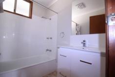  17 Boolooroo St, Ashley NSW 2400 * 3 BEDROOMS - BUILT-INS  * COMBINED LOUNGE/DINING ROOM * TIDY KITCHEN * BATHROOM - SHOWER OVER BATH & VANITY * SEPARATE TOILET * LARGE UNDERCOVER AREA * ATTACHED DOUBLE CARPORT * FENCED YARD WITH BORE 