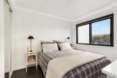  20/20 Waterloo Street, Narrabeen NSW 2101 For Sale Price: $650,000 - $700,000 Boasting a north aspect and an exceptional location between beach and lake, this stylish security apartment offers a seaside lifestyle in the heart of Narrabeen.  An easy care haven, all on one level with lift access to your door plus it's only steps to buzzing cafes, shops and buses. - Contemporary interiors feature a unique plan design - Bring the outside in with floor to ceiling glass  - Superb entertaining terrace graced with generous proportions - Smart granite kitchen offers stainless steel gas appliances - Sun soaked double sized bedroom includes built-in wardrobe - Granite vanity in the bathroom, internal laundry facilities - Great position, screened from the neighbouring apartments - Single undercover security space, direct lift access to first floor - Complex has indoor pool and spa for the residents' use Within two short blocks you can be at the beach, walking the lakeside path, on an express bus, shopping or enjoying a morning coffee or even dinner with friends at one of the many restaurants sharing the heart of Narrabeen. Water Rates: $168 Quarterly Council Rates: $312 Quarterly Strata Levies: $1185 Quarterly If you want to know more, information can be sort directly from the drakerealestate.net.au web site. See you at an open house or contact us to make an inspection. 