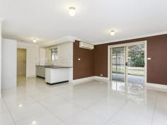  32 Matlock Pl, Glenwood NSW 2768 CONTACT JOHN DUNNACHIE 0413 593 590. Situated on a level 342sqm block, a short stroll to the T-Way bus stop, Caddies Creek & Holy Cross Primary Schools & Glenwood Shopping Village. An open plan design boasting a modern granite kitchen with stainless gas appliances, a large laundry and a fantastic outdoor entertaining area. 4 spacious bedrooms all with built-ins including a large master with loads of wardrobe space and en-suite. Extra large outdoor entertaining area with a pitched pergola, gas BBQ outlet and a spacious rear lawn. Other features include: – Downstairs powder room – Air-conditioning – Gas heating outlets – Internal access to the double auto garage. – Alarm Call John now on 0413 593 590 for more info or to arrange a free marketing and price opinion on your home. Addtional Features : Bedrooms: 4 	 Bathrooms: 2 	 Garages: 2 Carports: 0 	 Airconditioning: 1 	 Pool: 0 Alarmsystem: 1 Otherfeatures: Built-In Wardrobes Close to Schools Close to Shops Close to Transport Garden Large Pergola 