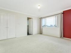 32 Matlock Pl, Glenwood NSW 2768 CONTACT JOHN DUNNACHIE 0413 593 590. Situated on a level 342sqm block, a short stroll to the T-Way bus stop, Caddies Creek & Holy Cross Primary Schools & Glenwood Shopping Village. An open plan design boasting a modern granite kitchen with stainless gas appliances, a large laundry and a fantastic outdoor entertaining area. 4 spacious bedrooms all with built-ins including a large master with loads of wardrobe space and en-suite. Extra large outdoor entertaining area with a pitched pergola, gas BBQ outlet and a spacious rear lawn. Other features include: – Downstairs powder room – Air-conditioning – Gas heating outlets – Internal access to the double auto garage. – Alarm Call John now on 0413 593 590 for more info or to arrange a free marketing and price opinion on your home. Addtional Features : Bedrooms: 4 	 Bathrooms: 2 	 Garages: 2 Carports: 0 	 Airconditioning: 1 	 Pool: 0 Alarmsystem: 1 Otherfeatures: Built-In Wardrobes Close to Schools Close to Shops Close to Transport Garden Large Pergola 