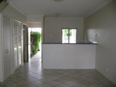  3/7 Le Grande Street, Freshwater QLD 4870 Delightful air conditioned 2 bedroom Townhouse set in sought after Freshwater. Kitchen has lots of cupboards, tiled open plan dining/living area. , Bedrooms are built ins and spacious . Nice fenced front courtyard where you can sit back and relax. Back area for car parking. Inground pool for those hot days. This is a pet friendly complex all conveniently located a short stroll to the schools and shops. Presently tenanted to 22/10/16 Ring for inspection  