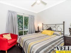  19 Leonore Ave, Kensington Gardens SA 5068 - Brilliantly Located in a Quiet Cul-de-sac in one of Kensington Gardens' Best Spots.  - 3 Bedrooms, Main with Built-in-Robes and Ensuite.  - Separate 3-way Bathroom.  - Lovely Established Rear Gardens with North Facing Rear Aspect.  - Large Kitchen, Family Room and Dining Area.  - Lock up Garage with Handy Internal Access.  - Built in 1998.  - Approximately 387 SQM Allotment.  - Just 10 Minutes from the CDB and 5 Minutes from The Parade. Close to Kensington Gardens Reserve and Burnside Adventure Park. Burnside Council Rates: $1311.75 p.a.  Emergency Services Levy (ESL): $328.50 