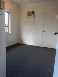  9 Mcrobbs Cl, Edmonton QLD 4869 Located in a close is this top investment or home perfect for a growing family. Options are endless with this solid block home. On offer is open plan 4 bedrooms 1 bathroom, air conditioning, central kitchen. Big back patio which leads to the sparkling pool. All situated in 741 m2 fully fenced block which has plenty of side access for the caravan and boat. Has tenant in place. 