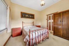 4 Alpha Rd, Woy Woy NSW 2256 Country cottage in need of renovations and TLC positioned within 100m of the waters edge and walking path and on 455.3sqm of land with a 50foot (15.24m) frontage. - NO STAMP DUTY FOR FIRST HOME BUYERS!!! - 1.5km to Woy Woy CBD and train station - House to be sold on or PRIOR to Auction - Two bedroom country Style house with some charm - Good living area opening onto deck - Potential to renovate, extend or knock down re build. This home will not last long and is to be sold on the 15th July 2017 unless sold prior to so contact Andrew Quilkey on 0421200330 or Jackson White on 0416706839 for more information. 