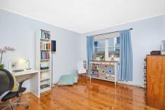  6/65 Renwick Street Marrickville NSW 2204 This cute 1-bedder in Marrickville has first home or investment written all over it and won’t last! It’s on the ground floor in a small block of only nine and set to the rear with its own private entrance. The apartment is neatly presented, light filled throughout and in a great location. Everything you need is within walking distance including a Woollies supermarket in the same street, great schools including Ferncourt, and it’s about the same distance to both Marrickville and Tempe train stations for easy access straight into the city.  Combined living/dining area with polished floorboards Exclusive-use courtyard directly to rear of apartment Kitchen separate to living area with electric cooking Double bedroom, good sized bathroom, shared laundry with internal plumbing to put inside Well-maintained boutique building with elevated aspect Easy access to bus/rail transport for all-points commute The apartment is perfect if you’re looking for that first step into the property market, while investors can expect rental returns in the range of $400 – $420 a week, and remember this is an area that’s in constant demand. What more can we say about the location? It really is so close to everything and the public transport is excellent. So, make your move and you could soon be enjoying everything this great part of Sydney offers! Additional Information; Strata: $480pq approx Council: $297pq approx Water: $175pq approx For more information, please contact Maria Hodgson 0423 340 192 or Tony Day on 0413 696 722 