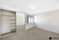  12 Redruth Street, Crace, ACT 2911 Crace is undoubtedly Gungahlin’s best kept pockets being located close to the Gungahlin Town Centre and easy access to the Barton Highway and the Gungahlin Drive Extension connecting Gungahlin to the rest of Canberra.  This immaculately presented 1 bedroom plus large study terrace is within an arm’s reach to Crace Shops which has a Supabarn, coffee shops, a hairdresser, gym and the popular District Café & Bar.  Spanning two levels, this home features an open plan living area upon entry, cleverly designed and functional kitchen with dishwasher and gas cook top, powder room downstairs (perfect option for guests), European style laundry. The private, low maintenance courtyard flows on from the living area and presents the perfect chance to create your own oasis. Access to the single carport can be gained from the rear lane to the property.  The main bedroom on the upper level is generous in proportion and features mirrored built-in robes. The possibilities are endless in the study area where you can enjoy ample space to set up a study, home office, guest room, home gym, a second segregated living area to downstairs or convert into a second bedroom.  For year round comfort this energy efficient home features electric heaters to the living area and study area and ceiling fans throughout.  Its popular location and excellent condition makes this an opportunity suited to executive couples, downsizers and investors alike.  Property features include:  1 bedroom, 2 storey terrace home  Separate large study area (or 2nd bedroom)  Open plan living area Functional kitchen with dishwasher, ample storage, gas cook top  European style laundry Powder room downstairs Crimsafe to sliding doors on lower level and kitchen window Large main bedroom with mirrored built-in robes  Central main bathroom to the main bedroom and study area  Linen cupboard Ceiling fans and electric heaters upstairs and downstairs  Single carport Townhouse Features General Features Bedroom: Studio Bathrooms: 1 Carports: 1 Building Area: 89 sqm Energy Features Energy Rating: 5.0 Internal Features Built In Robes Dishwasher Heating: electric 