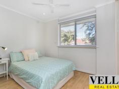  7/71 Queen Street Norwood SA 5067 You can almost smell the coffee from The Parade! This is truly an exciting and an enticing sharp and crisp apartment! Features:  - 2 Good sized bedrooms both with built in wardrobes  - Formal lounge with an adorable and leafy outlook  - Stunning north facing bright new kitchen boasting loads of cupboards, bench space and breakfast bar  - Gorgeous sun filled bathroom  - Reverse cycle split system air-conditioning  - Ceiling fans  - Beautiful floating floors  - Suitable and convenient location  - Positioned within a short stroll to The Parade - cafes, restaurants, cinemas and shops!  - Built in 1979 Don't waste any time - this could be the ONE!! 