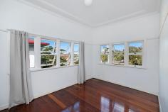  9 Angela Street Tweed Heads NSW 2485 OPEN TO INSPECT BY APPOINTMENT  Step back in time with this high set (3) bedroom 'retro style' residence which offers a wonderful lifestyle on the fringe of Tweed & Coolangatta conveniences and glorious local beaches.  In addition, the lower (ground) section of the home has its own private access, is partially converted with toilet and plumbing in place & is ideally set up to facilitate an extension, dual living options & or home office.  KEY FEATURES:  - Stunning cool polished timber flooring  - Generous living w/ split system air-conditioning  - Modernised bathroom  - Striking red stone kitchen bench w/ vintage cabinetry  - Two separate lock up garages (plus large workshop area)  - Lower section partially fitted room out with toilet & plumbing  DETAILS:  Block Size - 519m2 elevated allotment  Zoning - R3, medium density residential - height to 49.5m  Market Rent - $485-$495 per week  Rates - $TBA  Water - $TBA  LOCATION:  Angela Street is within an elevated leafy area, where you can virtually leave your car at home and take an energetic walk into town or stroll down to the park with your pooch in tow.  You will enjoy the very best of both worlds that both Coolangatta & the Tweed has to offer at a moment's notice, including major shopping, medical & sporting facilities.  For Surfers & bathers, you will have your toes in the sand in less time that it takes to wax your board.  Gold Coast International Airport & Southern Cross University are within (5) minutes.  AGENT'S COMMENTS:  A vintage property that has scope to add value, plus the potential for development & amalgamation with neighbouring homes.  If you crave the convenience without the price tag, then this property is much more than a step in the right direction. 
