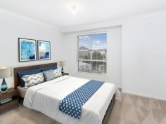  3 Miles St, Kellyville Ridge NSW 2155 Contact John Dunnachie 0413 593 590 for more information or to arrange a private inspection. Positioned opposite wonderful park, pool and children’s playground, this great family home offers formal lounge and dining rooms separate to the large open plan everyday living areas & study. Large windows allowing loads of natural light throughout very spacious kitchen and meals areas with ample cupboard and bench space, dishwasher, gas cook top and large pantry. Step out to a large rear lawn and outdoor entertaining / BBQ area. 4 great size bedrooms with built-ins including a large master bedroom with a walk-in robe and en-suite. -Powder room / 3rd toilet downstairs. -Internal access to the double garage. -Large laundry with storage. -Ducted air conditioning. Call John now on 0413 593 590 for more info or to arrange a free marketing and price opinion on your home or investment property. Addtional Features : Bedrooms: 4 	 Bathrooms: 2 	 Garages: 2 Carports: 0 	 Airconditioning: 1 	 Pool: 1 Alarmsystem: 0 Otherfeatures: Built-In Wardrobes Close to Schools Close to Shops Close to Transport Garden 