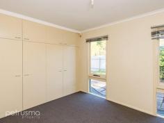  6 Benboyd Ct, Rokeby TAS 7019 This low maintenance brick and tile home is found within walking distance of schools, shops and parks, and is only a short drive to sandy beaches and Shoreline Shopping Centre. This solid three-bedroom property benefits from a light and bright lounge room, an open-plan kitchen and dining area with adjacent sun deck, spacious central bathroom, separate laundry and ample storage. All these features are complimented by neutral tones throughout, durable carpets and efficient panel heating.  Outside you will find a private and fully fenced yard with mature trees that provide shade, and a grassed area for kids play and pets. There is also easy off-street parking capacity for multiple vehicles.  Well maintained and capable of achieve up to $285 per week, this property is found just 15 minutes' drive to the Hobart CBD and represents an outstanding investment opportunity in an affordable suburb.  - Low maintenance family home - Capable of $285 per week in rent - Generous open plan living space - Walking distance to schools and shops - 15 minutes drive to Hobart City 