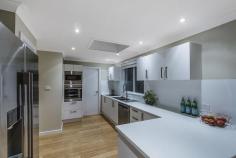 33 Lovell Rd, Umina Beach NSW 2257 For Sale - $800,000 - $880,000 This 3 bedroom brick veneer rendered family home is situated on 702sqm block and makes for a neat investment or a great family home for entertaining. The property has just been entirely renovated to through out to the highest standard and is turn key ready to move in! Features include - 3 bedrooms all with Built in robes & ceiling fans  - Huge open plan living, kitchen & dining area - Reverse cycle air conditioning - New kitchen features: stainless steel appliances, oven, microwave,  dishwasher & rangehood - Large rear under covered deck perfect for the entertainer overlooking  mountain views - In ground salt water Swimming Pool - Natural light filled interior, newly painted internally & externally - White timber venetians, bamboo timber flooring - New carpet in bedrooms - Level 702sqm block - Extra large Double lock up garage with workshop space - Ample amount of off street parking  - LED downlights - 5 minutes from Shops, Café's & Umina Beach CBD - Approx. 75 minutes from Sydney CBD Properties with all these features & in this location do not last long on the market, so do not miss your chance. All enquiries contact Your Local Agents Ben Crain 0405 961 131 or Matt Baggott 0427 414 097. Disclaimer: We have obtained all information herein from sources we believe to be reliable; however, we cannot guarantee its accuracy. Prospective purchasers are advised to carry out their own investigations. 