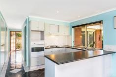  16 Phelps Ct, Fulham SA 5024 Enjoy a convenient & easy-care lifestyle with this practical & superbly presented AV Jennings Torrens Title home. Beautifully positioned, this popular locality is only a short distance to all relevant amenities including parks, bike tracks, shops, well-regarded schools, public transport & the vibrant Bay-side precincts. The accommodation comprises: • 	 Long entrance hall • 	 Light & bright Master with walk in robe & ensuite • 	 Centrally located bathroom, second toilet & laundry • 	 2 further double bedrooms at the rear • 	 Spacious open plan kitchen, living & dining area Comfort all year round won’t be a problem with the ducted climate control throughout, ceiling fans & the gas storage hot water service. Also, for those who enjoy entertaining, there are French doors to a large pergola & BBQ area ideal for those gatherings with friends. Some of the other notable features include lofty ceilings, window shutters, ducted vacuum system, security system, quality window furnishings & lighting, low maintenance gardens, reticulating system, large tool shed & rain water tank. There is also the security of a double garage with remote access. If it’s a carefree lifestyle you are seeking & position matters, then look no further than this well-appointed & attractive home. Will ideally suit young families, professionals, investors or even retirees looking to put their feet up & enjoy their later years. Land Size approx. 362sqm – City of West Torrens Built 1997 by AV Jennings Open for Inspection Saturday 26th August 2017 11:45am - 12:30pm 