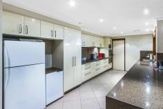  65 Ulinga Rd, Somersby NSW 2250 For Sale - $990,000 - $1,030,000 Looking for more room for the kids, animals or the boys toys? Then 65 Ulinga Road Somersby will be the ideal stepping stone! Situated on a huge 2858sq2 flat block, this beautiful family home ticks all the right boxes! Key features include: - 4 good size bedrooms - 2 modern bathrooms  - Seperate Living zones - Double lock up garage  - Large modern kitchen - Solar panels - Brick residence - Seperate 11.7m x 7.9m Shed - Under 10 minutes to West Gosford - Minutes to freeway - Ducted air conditioning - Private salt water pool - Spa - Fully fenced - Enclosed sunroom - plenty of room for entertaining - Ample amount of parking  - private location Small acreages in Somersby are always extremely popular, do not miss out on your chance to secure this one! All inquiries contact Your Local Agents Ben Crain 0405 961 131 Or Matt Baggott 0427 414 097 