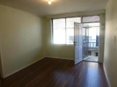  4/54-60 Bendigo Street Richmond VIC 3121 TOP FLOOR APARTMENT IN BOUTIQUE BLOCK This 2 bedroom apartment with built in robes comes with plenty of natural light, one off street parking on title, located in the well-known tree lined boulevard of Bendigo Street Richmond, its Ideally positioned between Swan St and Bridge Rd, with Yarra River, transport, parklands and cafes all at your fingertips. The property will appeal to the first home buyer and/or astute investor. Other features include split system air conditioning, internal storage cupboard and laundry provisions, please note some initial TLC is required for this apartment however its potential is unlimited 