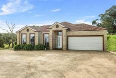  10 Fina Court Hidden Valley VIC 3756 Situated at the head of probably one of the best streets in Hidden Valley, sits this refurbished family home with panoramic views and beautiful privacy. With three bedrooms and study or fourth bedroom, there is plenty of room for the whole family. With a large theatre/family room, separate kitchen living area with a formal dining area, entertaining friends and family is easily done. The kitchen has large serving and prep space and the extra-large butler’s pantry is a storage dream. Leading from the living areas is a large covered decking with a spa. Outside the landscaped front and rear yards are perfect for the young ones or pets to roam in. The house is a credit to the current owners as the place is ready to move in with new flooring in most of the house and fresh paint throughout. No handyman needed here! Seclusion and location are two factors you will enjoy in this house and with land becoming scarce in the Hidden Valley Estate, it is a great opportunity. 